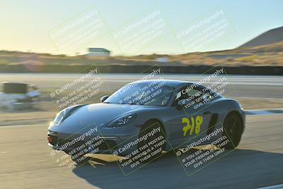 media/Nov-02-2025-Speed Ventures (Sun) [[c948a89870]]/Yellow/Session 4/